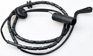 DENCKERMANN Brake pad wear sensor Article number: B170043 cheaply