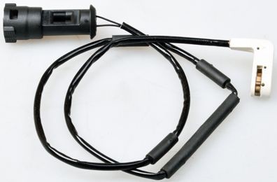 DENCKERMANN Brake pad wear sensor Article number: B170046 cheaply