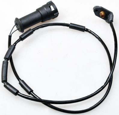 DENCKERMANN Brake pad wear sensor Article number: B170049 cheaply