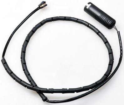 DENCKERMANN Brake pad wear sensor Article number: B170052 cheaply