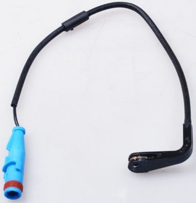 DENCKERMANN Brake pad wear sensor Article number: B170054 cheaply