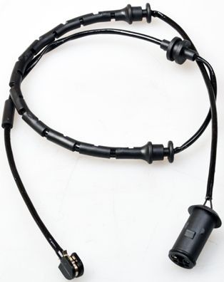 DENCKERMANN Brake pad wear sensor Article number: B170074 cheaply