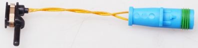 DENCKERMANN Brake pad wear sensor Article number: B170080 cheaply