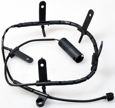 DENCKERMANN Brake pad wear sensor Article number: B170081 cheaply