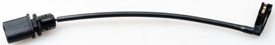 DENCKERMANN Brake pad wear sensor Article number: B170088 cheaply