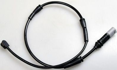 DENCKERMANN Brake pad wear sensor Article number: B170101 cheaply