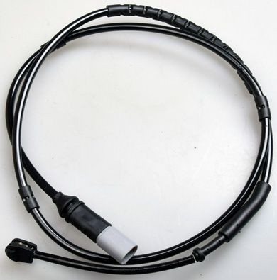 DENCKERMANN Brake pad wear sensor Article number: B170102 cheaply