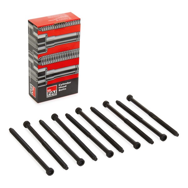 FAI AutoParts Set surub, chiulasa număr articol: B1718 ieftin