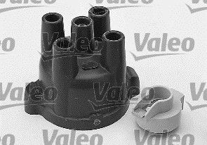 VALEO 243142 Remondikomplekt, süütejagaja SUPER 5 1.1 45 HP Bensiin 1996