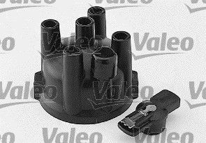 VALEO 243145 Rep.sæt, strømfordeler COLT 1.2 GL 55 HK Benzin 1984