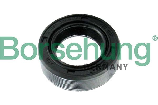Borsehung Shaft Seal, manual transmission Article number: B17837 cheaply