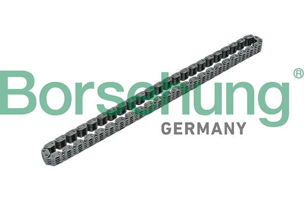Borsehung Timing Chain Article number: B17885 cheaply