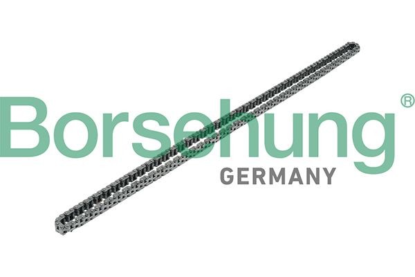 Borsehung Timing Chain Article number: B17908 cheaply