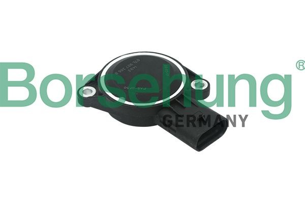 Borsehung Sensor, suction pipe reverse flap Article number: B17951 cheaply