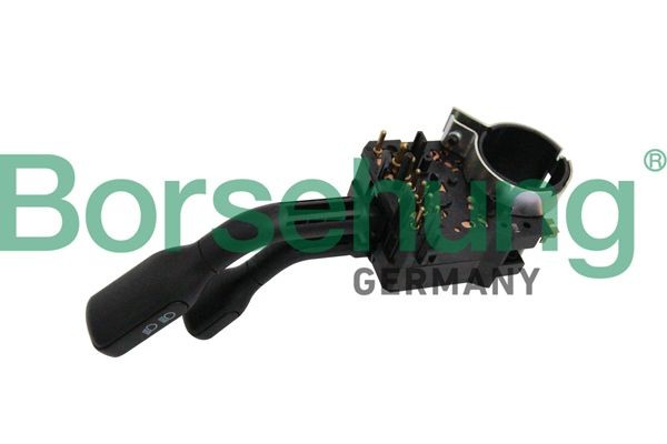 Borsehung Steering Column Switch Article number: B17952 cheaply