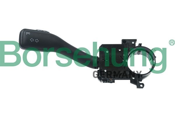 Borsehung Steering Column Switch Article number: B17956 cheaply