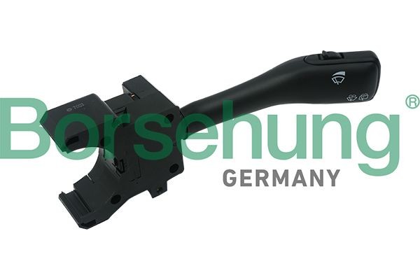 Borsehung Wiper Switch Article number: B17957 cheaply