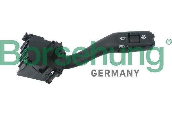 Borsehung Wiper Switch Article number: B17959 cheaply
