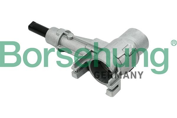 Borsehung Steering Lock Article number: B17960 cheaply