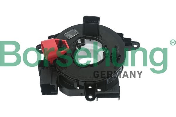 Borsehung Clockspring, airbag Article number: B17980 cheaply