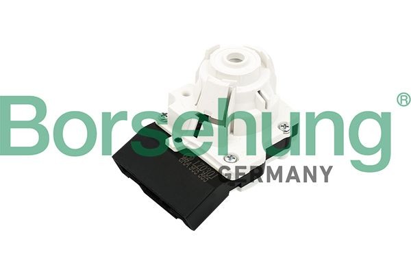 Borsehung Lock Cylinder, ignition lock Article number: B17988 cheaply