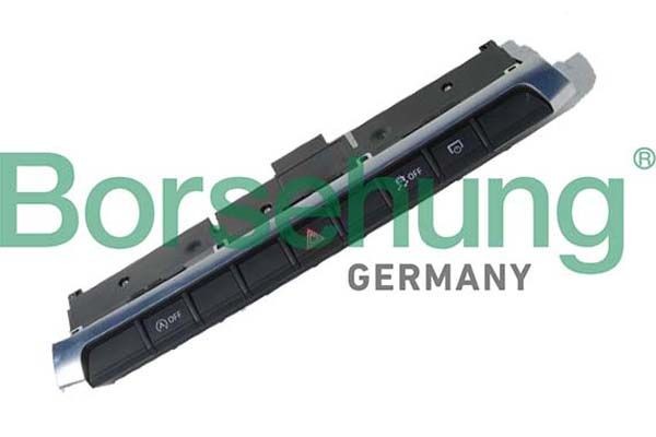 Borsehung Multi-Function Switch Article number: B18079 cheaply