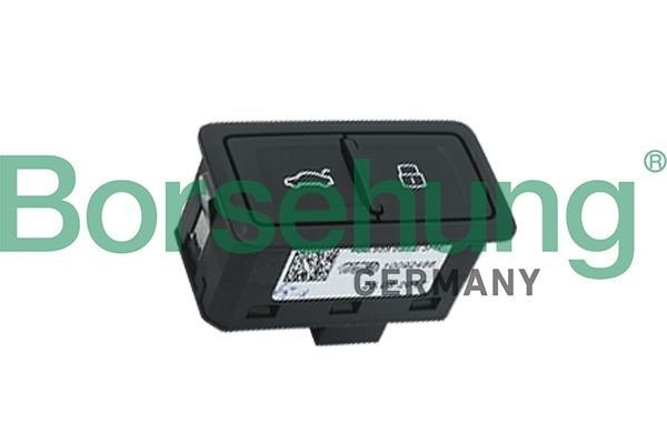 Borsehung Switch, rear hatch release Article number: B18090 cheaply