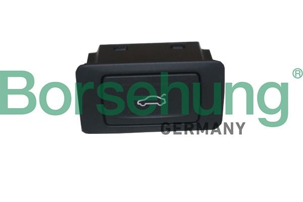 Borsehung Switch, rear hatch release Article number: B18124 cheaply