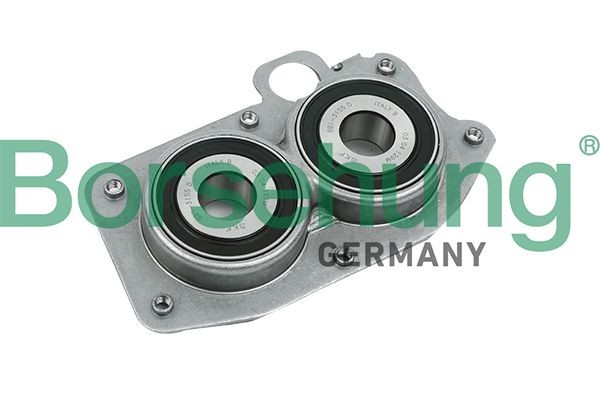 Borsehung B18152 Leje, manuelt gear SCALA 1.0 TSI 116 HK Benzin