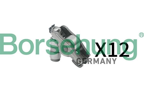 Borsehung Tappet Article number: B18206 cheaply