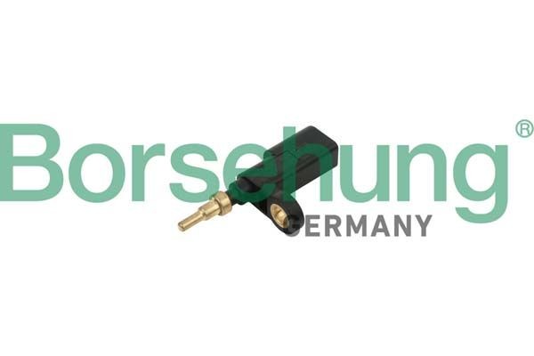 Borsehung Sensor, kølevæsketemp. Varenummer: B18252 billige