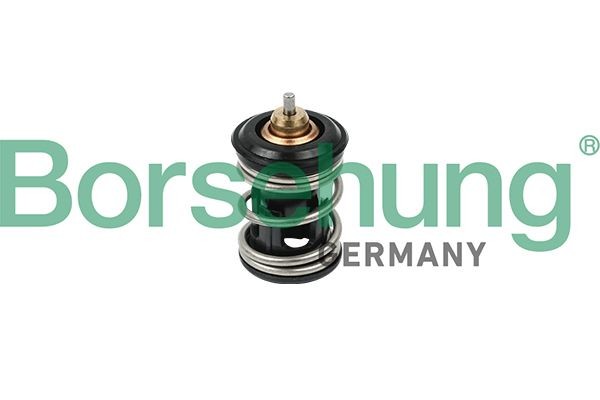 Borsehung Thermostat Article number: B18261 cheaply