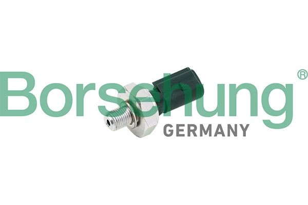 Borsehung Olietrykskontakt Varenummer: B18279 billige