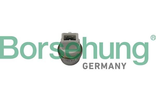 Borsehung B18288 Temperaturkontakt LT 2.8 TDI 125 HK Diesel 2006