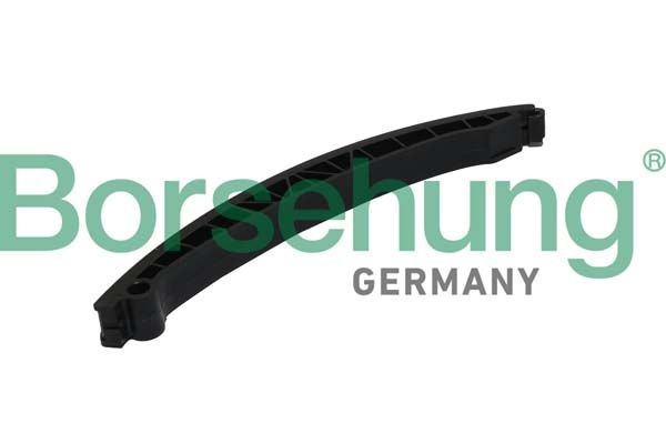 Borsehung B1G001 Guides, timing chain PASSAT 1.4 TSI 122 PS Petrol 2011