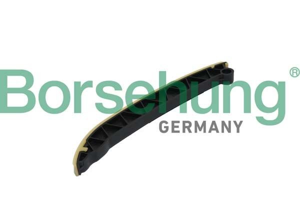 Borsehung B1G006 Guides, timing chain BEETLE 1.2 TSI 105 PS Petrol 2019