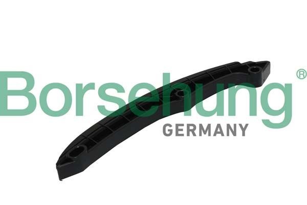 Borsehung B1G009 Guides, timing chain PASSAT 1.4 TSI 122 PS Petrol 2011