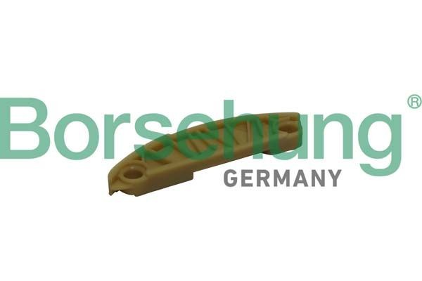 Borsehung B1G010 Æiin, mootorikett PASSAT 1.8 TSI 160 HP Bensiin 2011