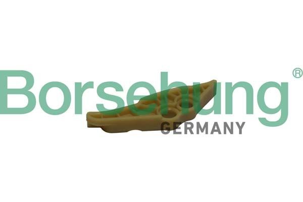 Borsehung B1G011 Guides, timing chain OCTAVIA 2.0 TSI RS 245 PS Petrol