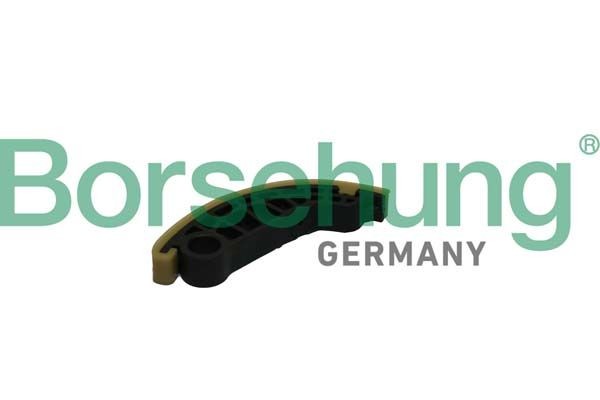 Borsehung B1G014 Guides, timing chain OCTAVIA 2.0 TSI RS 245 PS Petrol