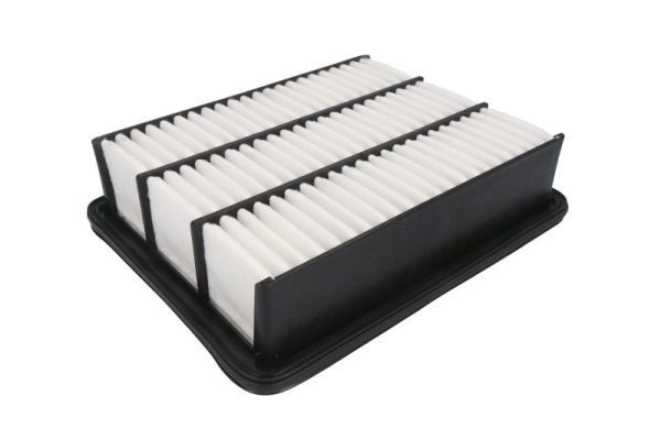JC PREMIUM Luftfilter Varenummer: B23066PR billige