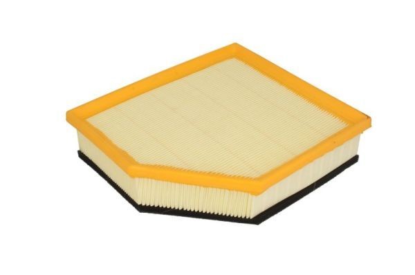 JC PREMIUM Air filter Article number: B2M076PR cheaply