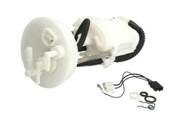 JC PREMIUM Fuel filter Article number: B34034 cheaply