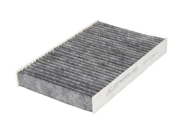 JC PREMIUM Pollenfilter Varenummer: B4R033CPR billige