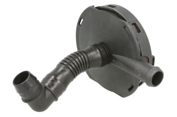 JC PREMIUM Pollen filter Article number: B4W024PR cheaply