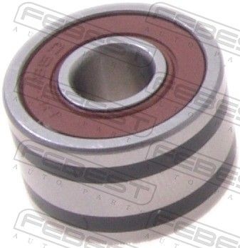 FEBEST Bearing Article number: B8-85D cheaply