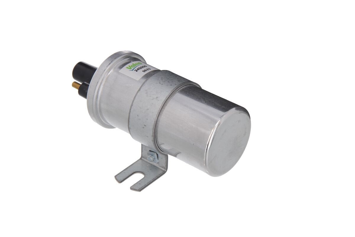 VALEO Ignition coil Article number: 245000 cheaply