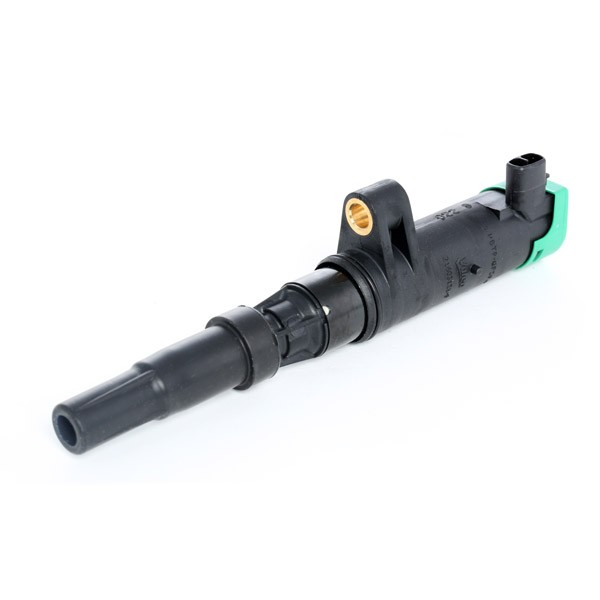 VALEO Ignition coil Article number: 245104 cheaply