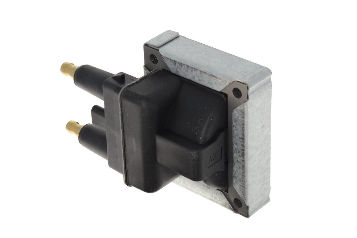 VALEO Bobine d'allumage UGS: 245129 à peu de frais