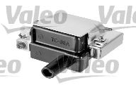 VALEO Ignition coil Article number: 245167 cheaply